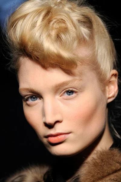 Look 57